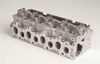  908387 Cylinder Head